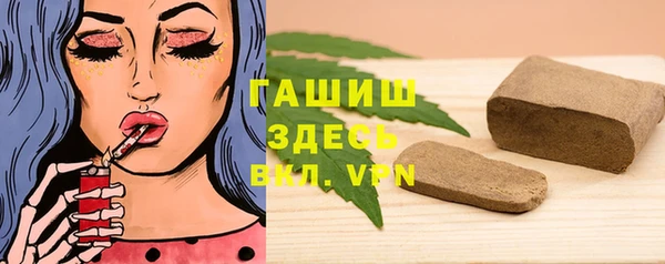 СК Коряжма
