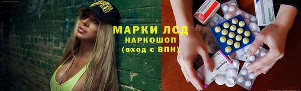 герыч Корсаков