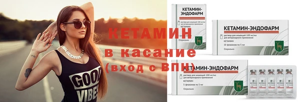 СК Коряжма
