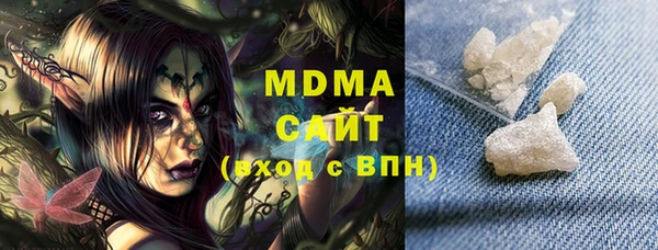 СК Коряжма