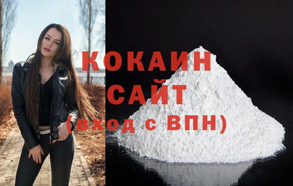 СК Коряжма
