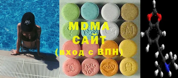 СК Коряжма
