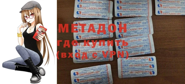 СК Коряжма
